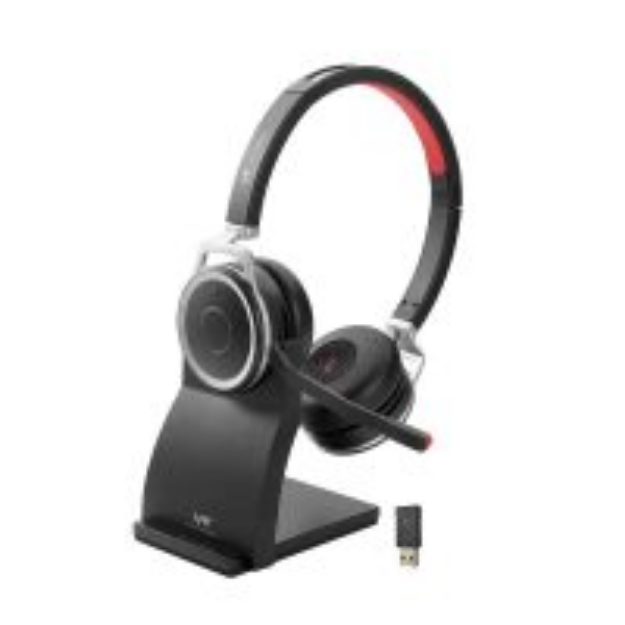 VT9605 BT duo