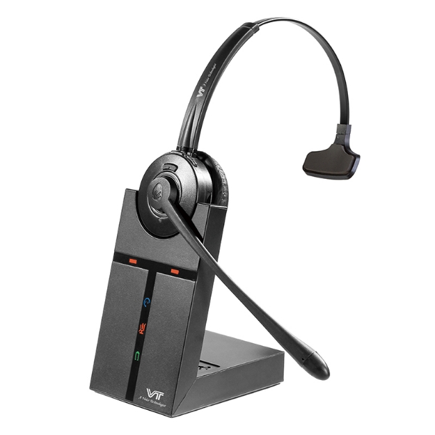 VT9000 DECT MONO