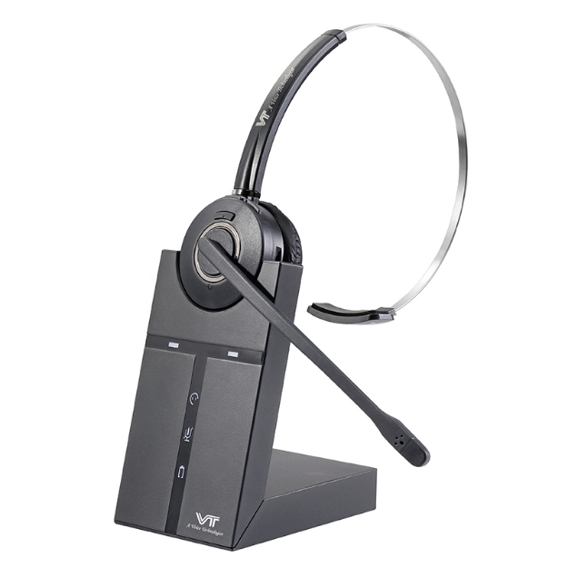VT9300 DECT MONO