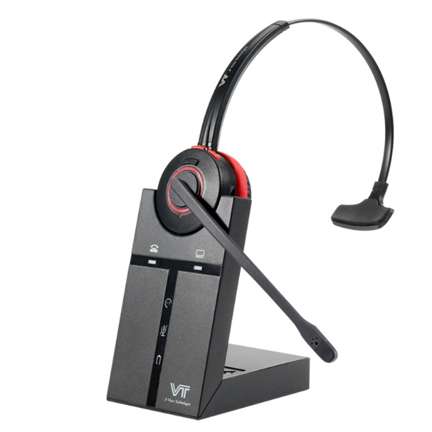 VT9400 DECT MONO