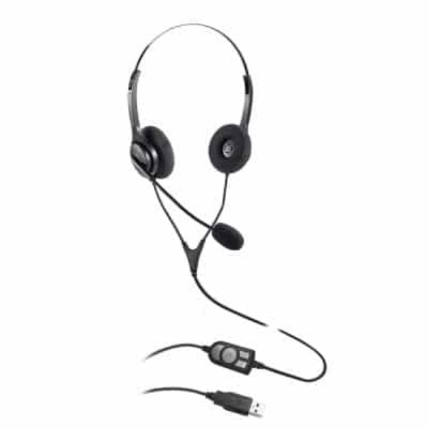 VT1500 DUO USB