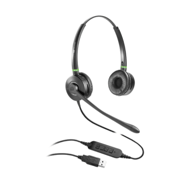 VT6909  DUO USB