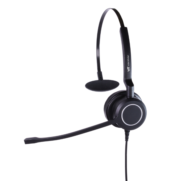 VTX100 MONO QD