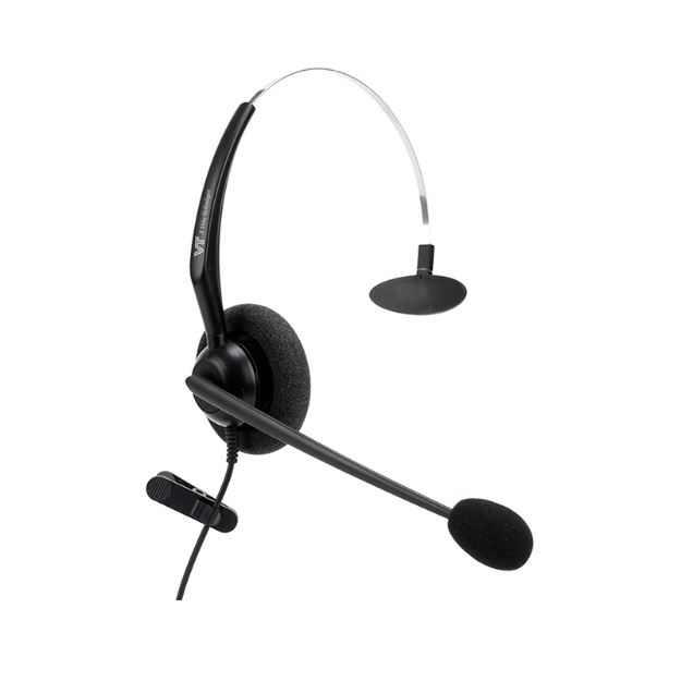 VT2000 MONO QD