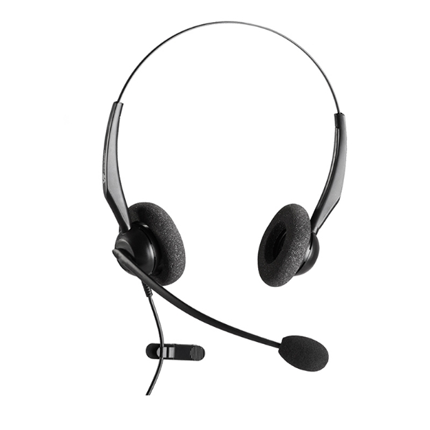 VT2000 DUO QD