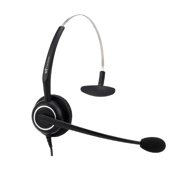 VT5000 MONO QD