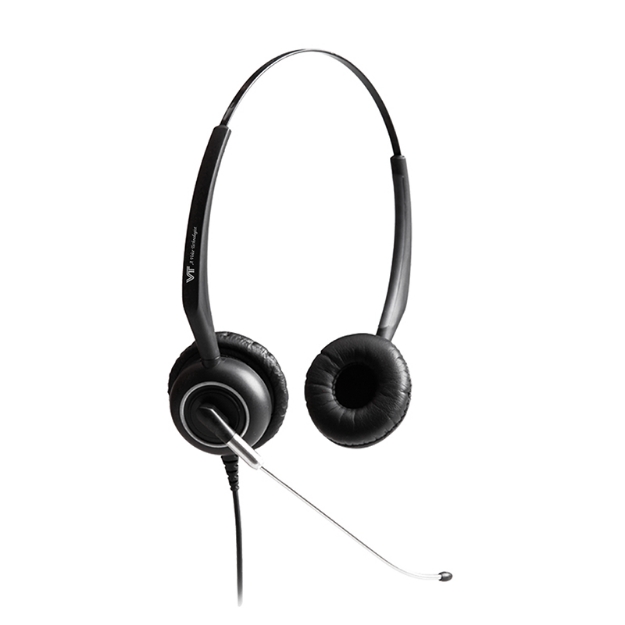 VT5000 DUO QD
