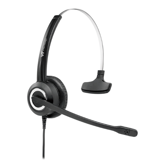 VT6200 MONO QD