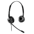VT6200 DUO QD