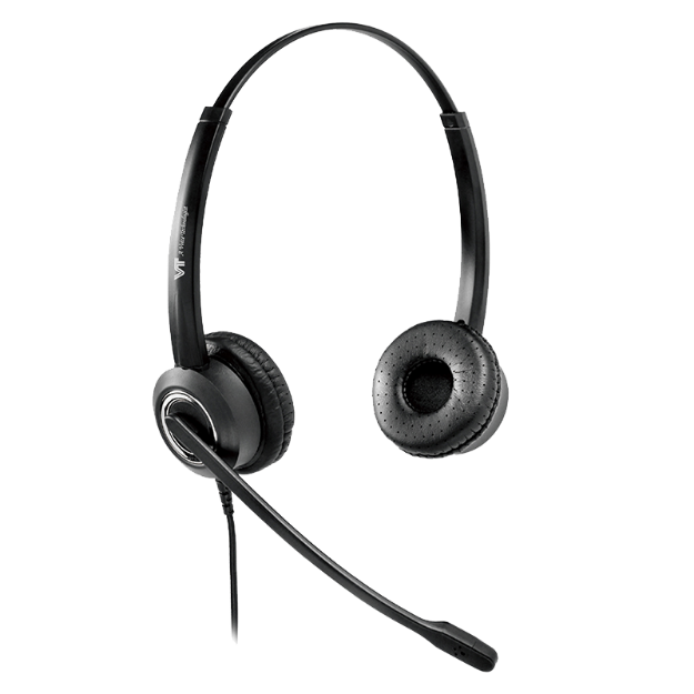 VT6200 DUO QD