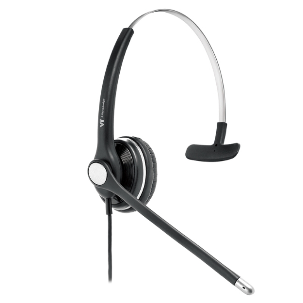 VT8000 MONO QD