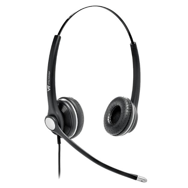 VT8000 DUO QD