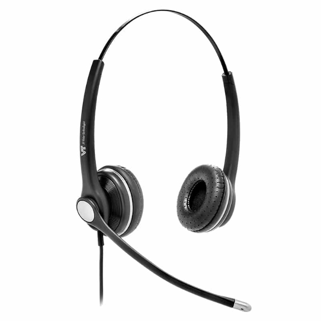 VT8000 DUO USB