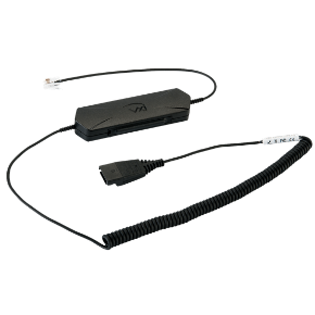 RJ09 Kulaklıklar kategorisi için resim