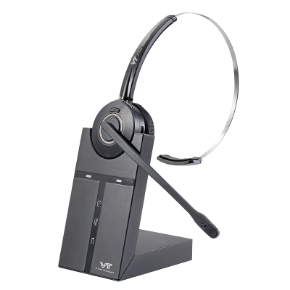 Dect Kulaklıklar kategorisi için resim