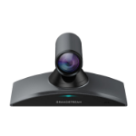GRANDSTREAM GVC3220 resmi