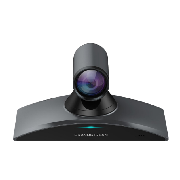 GRANDSTREAM GVC3220 resmi