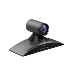 GRANDSTREAM GVC3220 resmi