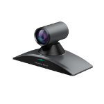 GRANDSTREAM GVC3220 resmi