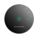 GRANDSTREAM GMD1208 resmi