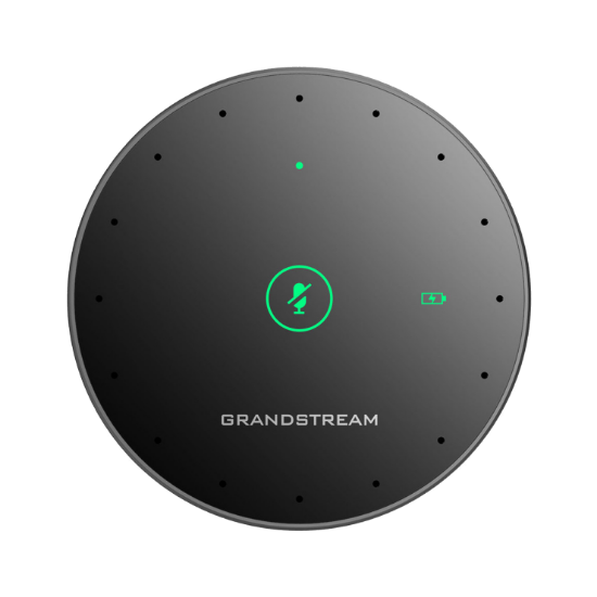Picture of GRANDSTREAM GMD1208