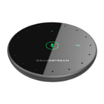 GRANDSTREAM GMD1208 resmi