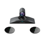 GRANDSTREAM GMD1208 resmi