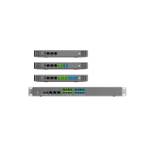 GRANDSTREAM UCM6300A resmi