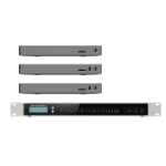 GRANDSTREAM UCM6308A resmi