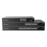 GRANDSTREAM GWN7803 resmi