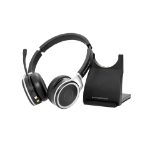 GRANDSTREAM GUV3050 resmi