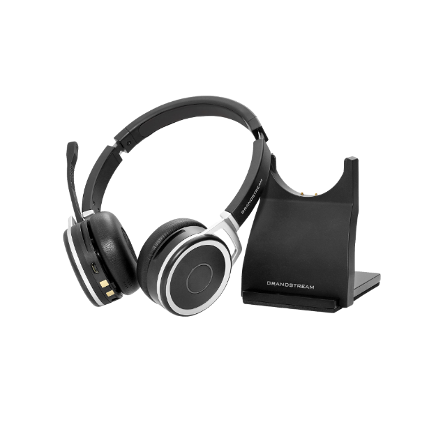 GRANDSTREAM GUV3050 resmi