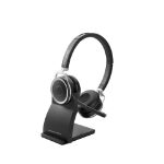 GRANDSTREAM GUV3050 resmi