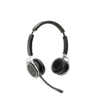 GRANDSTREAM GUV3050 resmi
