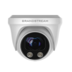 GRANDSTREAM GSC3620 resmi