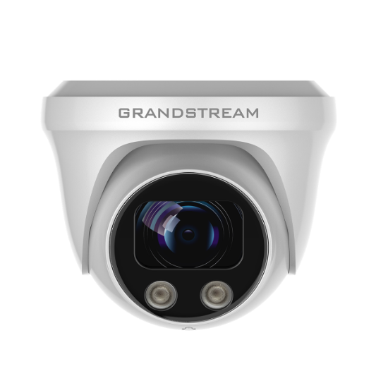 Picture of GRANDSTREAM GSC3620