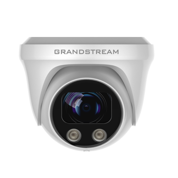 GRANDSTREAM GSC3620 resmi