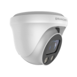 GRANDSTREAM GSC3620 resmi