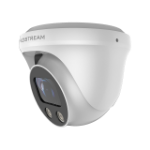 GRANDSTREAM GSC3620 resmi