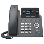 GRANDSTREAM GRP2602 G resmi