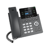GRANDSTREAM GRP2612G resmi