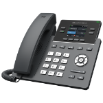 GRANDSTREAM GRP2612G resmi