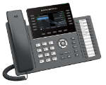 GRANDSTREAM GRP2636 resmi