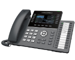 GRANDSTREAM GRP2636 resmi