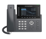 GRANDSTREAM GRP2650 resmi