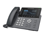 GRANDSTREAM GRP2650 resmi