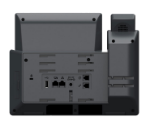 GRANDSTREAM GRP2650 resmi