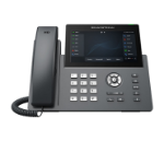 GRANDSTREAM GRP2670 resmi