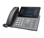 GRANDSTREAM GRP2670 resmi