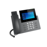 GRANDSTREAM GXV3450 resmi